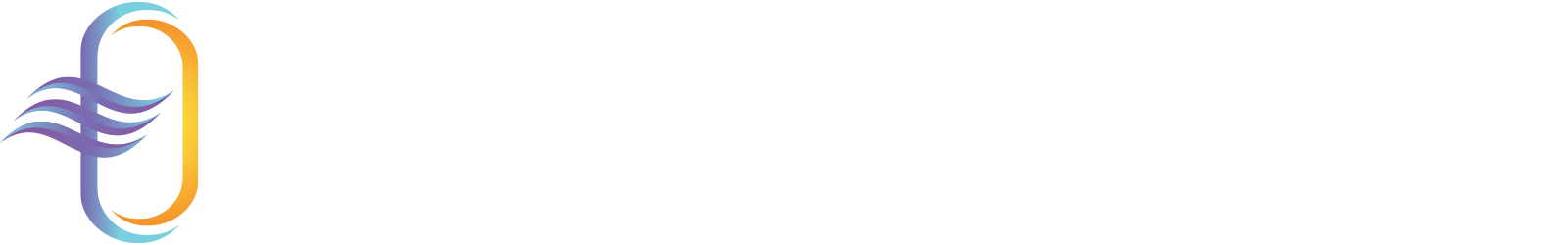 Comfort Tower PRO™️ Logo