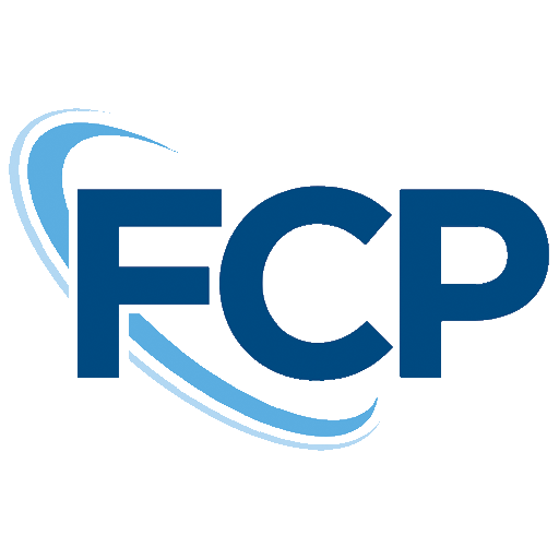 Federated Consumer Products logo